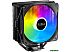 Кулер для процессора PCCooler Paladin EX300S