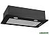 Кухонная вытяжка Grand Fleet (черный) Кухонная вытяжка Grand Fleet (черный)