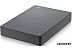 Внешний накопитель Seagate Basic STJL5000400 5TB