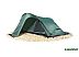 Палатка Talberg Sund 2 Plus 2018 Палатка Talberg Sund 2 Plus 2018
