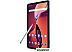 Планшет Blackview Tab 16 (сумеречный синий)