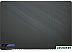 Игровой ноутбук ASUS ROG Zephyrus G15 2022 GA503RS-HQ067