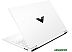 Игровой ноутбук HP Victus 16-e0194nw 4H3Z5EA