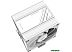Кулер для процессора ID-Cooling Frozn A410 DW