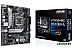 Материнская плата ASUS Prime H510M-A