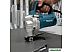 Ножницы по металлу MAKITA JS3201J Ножницы по металлу MAKITA JS3201J