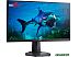 Монитор DELL S2421HGF
