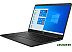 Ноутбук HP 15-dw1075ur 259P4EA Ноутбук HP 15-dw1075ur 259P4EA
