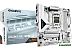 Материнская плата Gigabyte B850M Eagle WiFi6E Ice