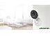 IP-камера Ezviz C1C-B CS-C1C-E0-1E2WF