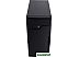 Корпус без блока питания AeroCool CS 100 Advance Корпус без блока питания AeroCool CS 100 Advance