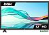 Телевизор BBK 32LEM-1030/TS2C