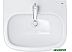 Умывальник Grohe 39336000 55x45