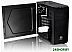 Корпус Thermaltake Versa H25 (CA-1C2-00M1NN-00)