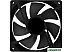 Вентилятор для корпуса AeroCool Force 9 (черный) Вентилятор для корпуса AeroCool Force 9 (черный)