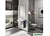 Умывальник GROHE Bau Ceramic 39440000