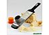Терка FISKARS Functional Form 1014412 (черный/оранжевый)