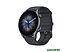 Умные часы Amazfit GTR 3 Pro (черный)