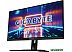 Монитор Gigabyte M27F