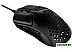 Мышь HyperX Pulsefire Haste (черный)