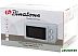 Микроволновая печь Binatone FMO 2030 W
