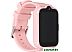 Детские умные часы Aimoto Active Pro (розовый)