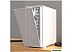 Компьютер TGPC Advanced W Mini 86720 A-X Компьютер TGPC Advanced W Mini 86720 A-X