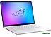 Игровой ноутбук ASUS ROG Zephyrus G16 2024 GA605KM-QR016W Игровой ноутбук ASUS ROG Zephyrus G16 2024 GA605KM-QR016W