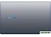 Ноутбук HONOR MagicBook 14 AMD NMH-WDQ9HN 5301AFVH