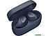 Наушники Jabra Elite 3 (темно-синий)