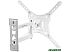 Кронштейн ULTRAMOUNTS UM 870W (белый)
