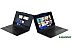 Ноутбук Lenovo ThinkPad X1 Carbon Gen 12 21KDS31600