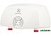 Водонагреватель Electrolux Smartfix 2.0 T (5,5 кВт)