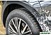 Автомобильные шины Bridgestone Turanza T005 225/45R19 96W Автомобильные шины Bridgestone Turanza T005 225/45R19 96W