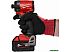 Винтоверт Milwaukee M18 FUEL M18FID3-502X 4933479865 (с 2-мя АКБ, кейс)