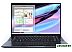 Ноутбук ASUS Zenbook Pro 16X OLED UX7602VI-MY073X