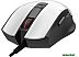 Игровая мышь A4Tech Bloody ES8 (белый)