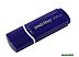 Флеш-память USB SmartBuy Crown 256GB (синий)