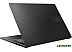 Ноутбук ASUS Vivobook Pro 14X OLED M7400QE-KM117