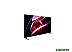 Телевизор Hisense 85UXKQ