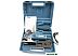 Лобзик электрический Makita 4351FCT