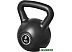 Гиря BRADEX SF 0706 8 кг