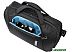 Сумка Thule Accent 17L 3204817 (черный) (TACLB2216K)