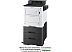 Принтер Kyocera Mita ECOSYS PA4000cx 1102Z03NL0 Принтер Kyocera Mita ECOSYS PA4000cx 1102Z03NL0