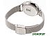 Наручные часы Skagen SKW2149