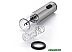 Набор для вина KLT BGS-KB1-602001 Набор для вина KLT BGS-KB1-602001