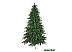 Ель Бифорес Красавица (резина, темно-зеленый) 1.65 м