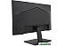Монитор Acer Vero V247YAbiv Монитор Acer Vero V247YAbiv