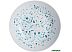 Тарелка глубокая Luminarc Venizia 10P6505