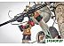 Гайковерт Milwaukee M18 FMTIW2P12-0X 4933478453 (с 2-мя АКБ, кейс) Гайковерт Milwaukee M18 FMTIW2P12-0X 4933478453 (с 2-мя АКБ, кейс)